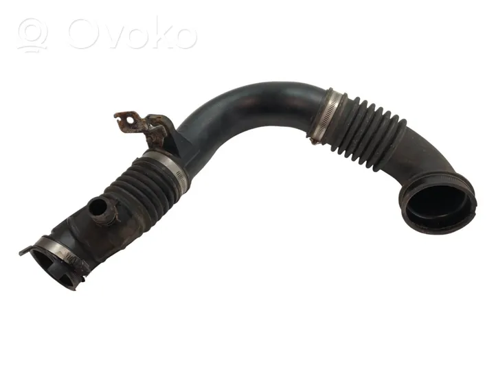 Subaru Outback Tube d'admission de tuyau de refroidisseur intermédiaire A12AJ02