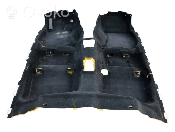 Subaru Outback Tappeto per interni 