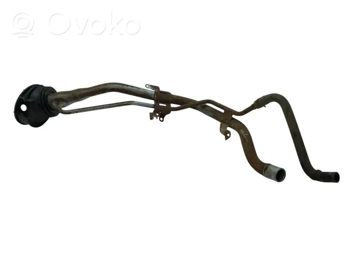 Subaru Outback Tubo para rellenar aceite 51478AJ010