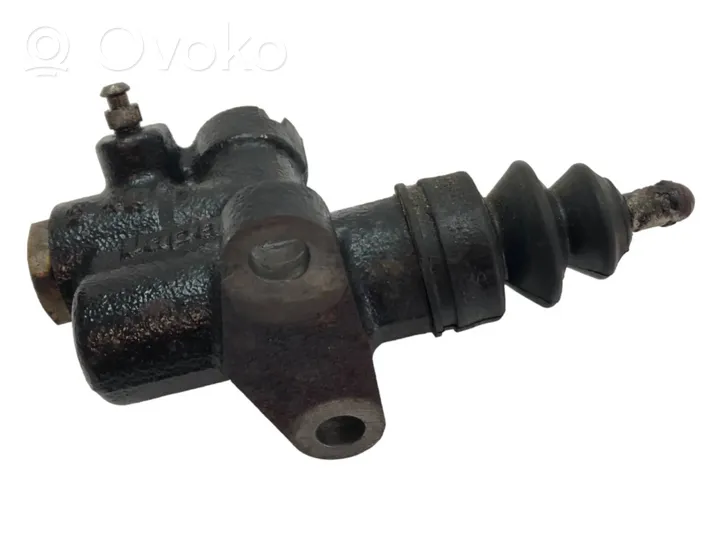 Subaru Outback Cylindre récepteur d'embrayage 