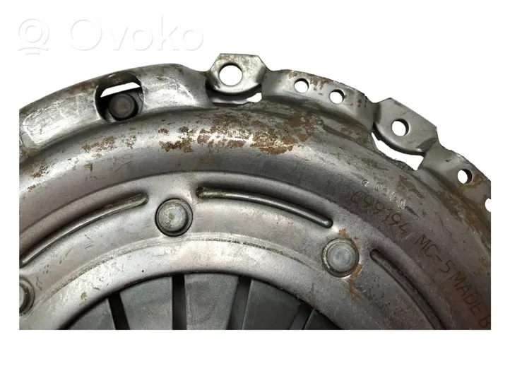 Ford Mondeo MK I Sankabos komplektas 801586