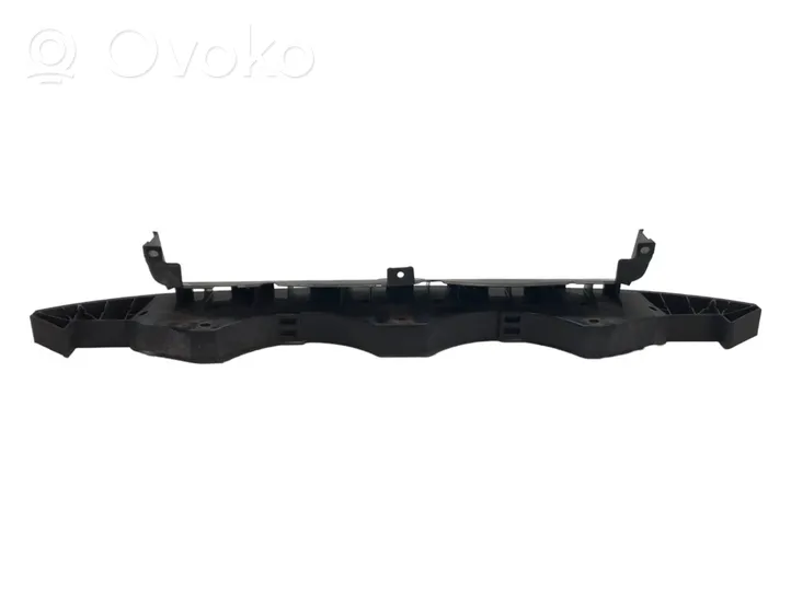 Subaru Outback Renfort de pare-chocs avant 57707AJ280