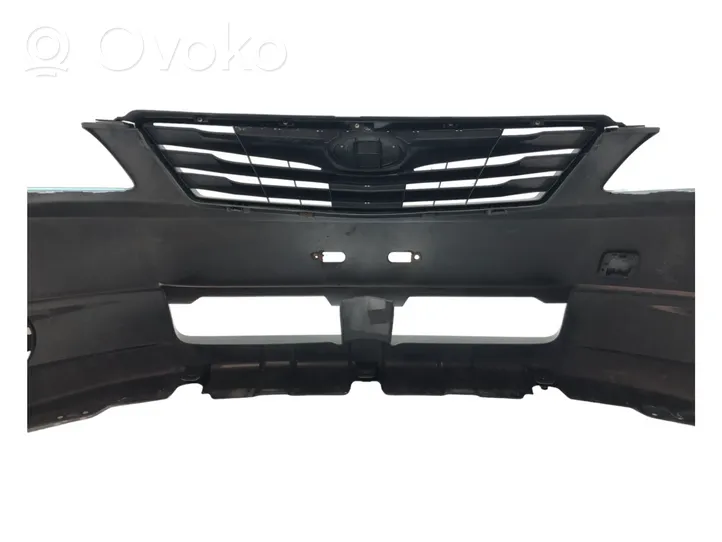 Subaru Outback Pare-choc avant 57704AJ050