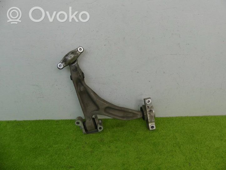 Volvo S60 Fourchette, bras de suspension inférieur avant 32263627