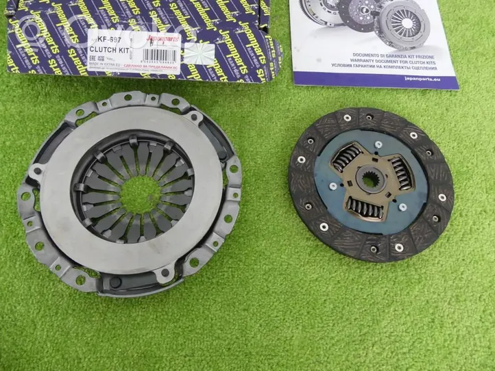 Piaggio Porter Clutch set kit KF-697