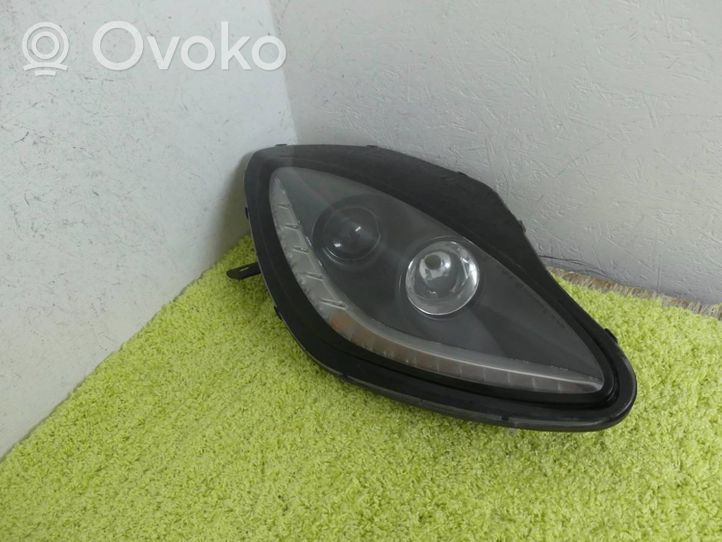 Lotus Elise Headlight/headlamp b120m4004f