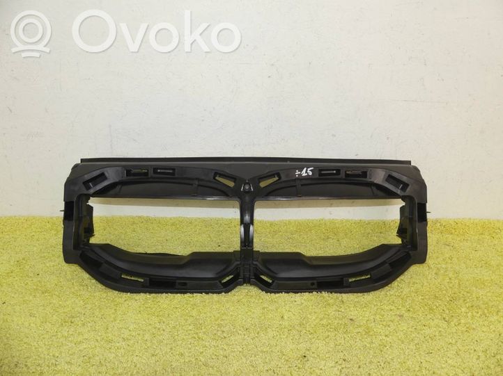 7461583 BMW 1 F40 Conducto/guía del intercooler, 72.71 € RRR