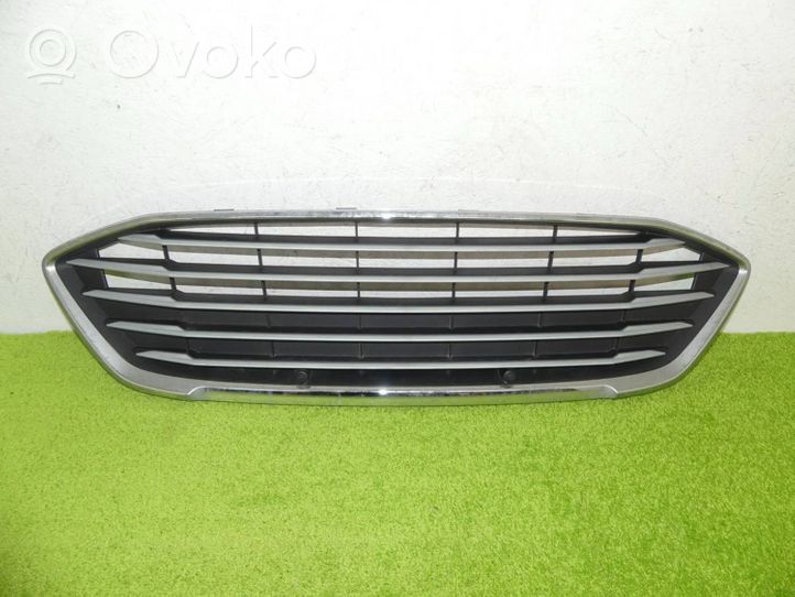 Ford Focus Grille de calandre avant jx7b-8c436-a