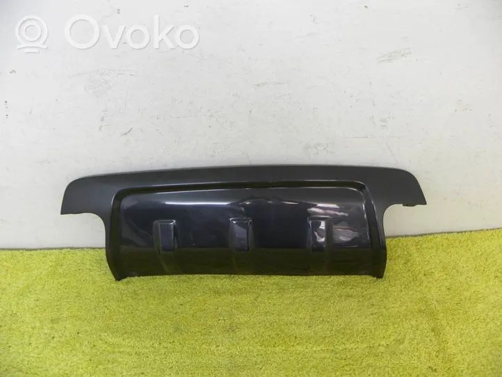 Land Rover Range Rover Sport L494 Takapuskurin koristemuotolista jk62-17k950-aaw