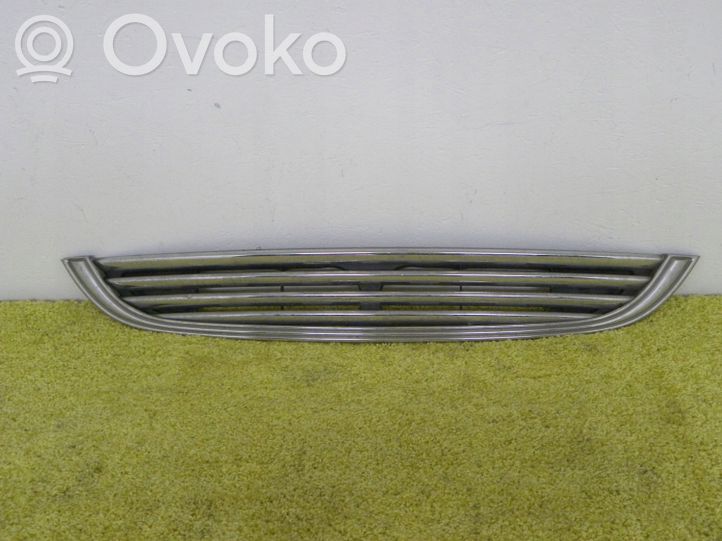 Housse De Siège Personnalisée, Coussin De Protection, Accessoire D