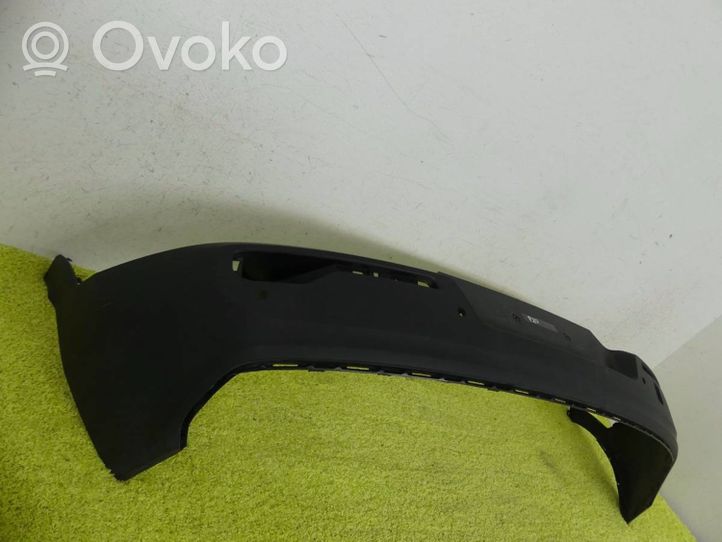 Volvo XC40 Rear bumper 31449333