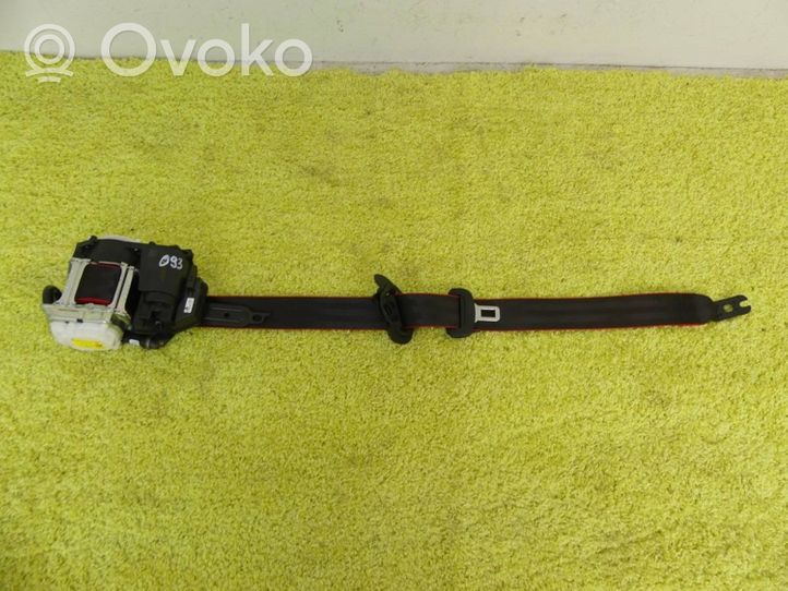 Audi RS3 8Y Ceinture de sécurité avant 8y0857706h