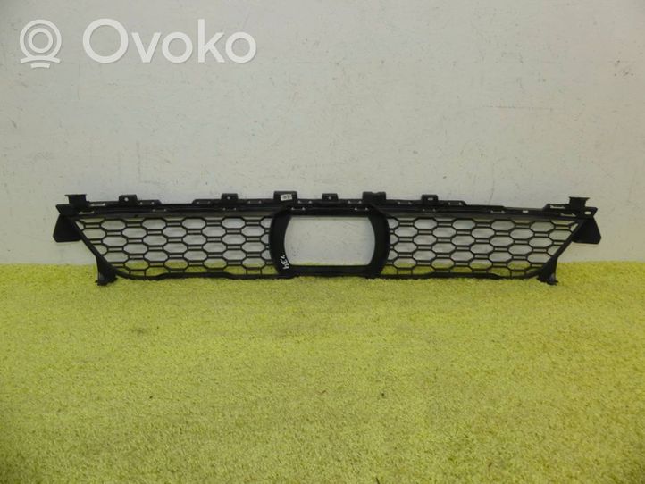 BMW X7 G07 Grille inférieure de pare-chocs avant 8069888