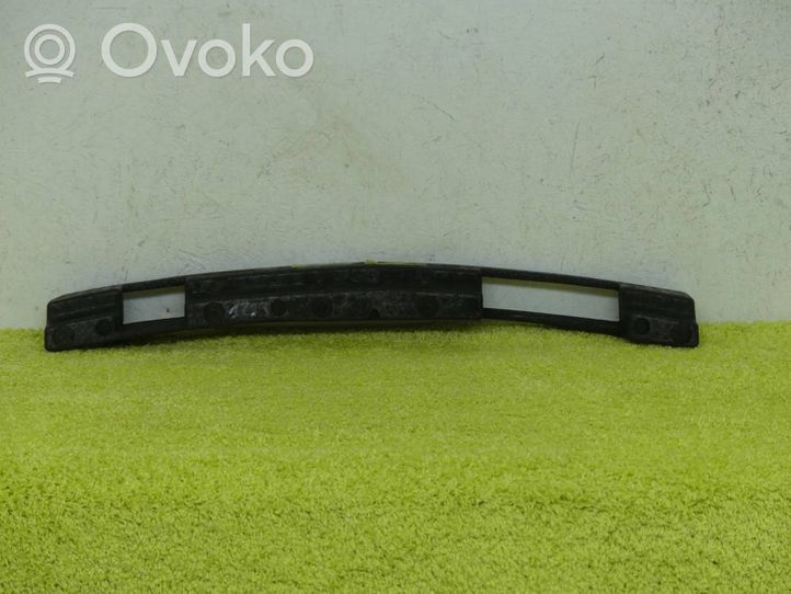 Opel Meriva B Absorber zderzaka tylnego 13267968