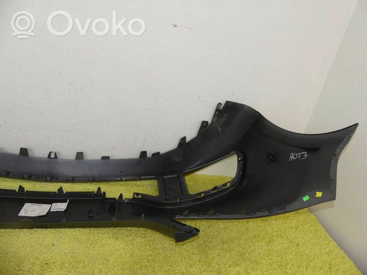 Mercedes-Benz Vito Viano W447 Paraurti anteriore 4478856000