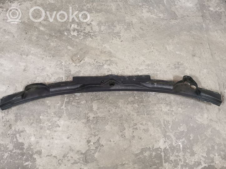 Jaguar F-Type Wiper trim 6W83021B42B