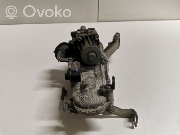 Volvo S60 EGR valve 50563902