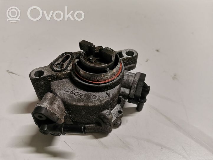 Volvo S60 Siurblys vakuumo 9684786780