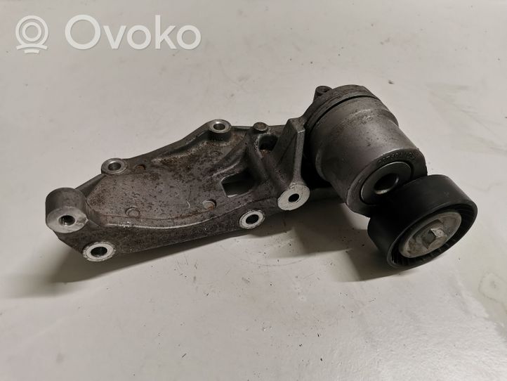 Subaru Outback (BS) Tendicinghia dell’alternatore 23769AA05A