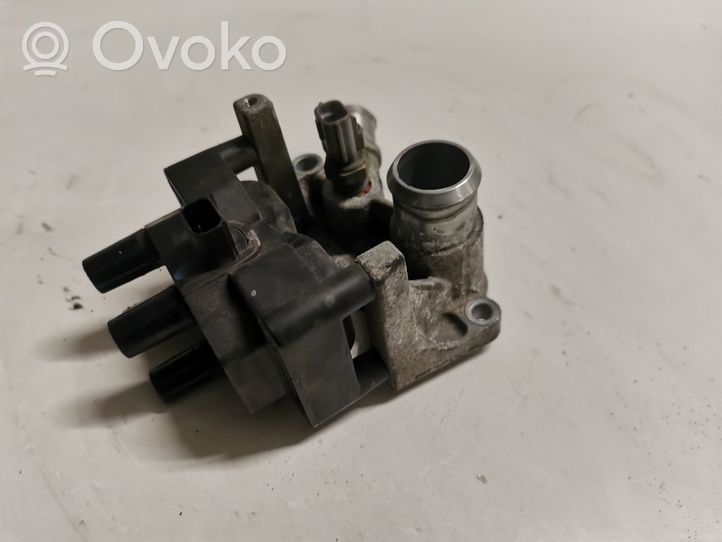 Volvo S40 Bobine d'allumage haute tension 1N1G8594