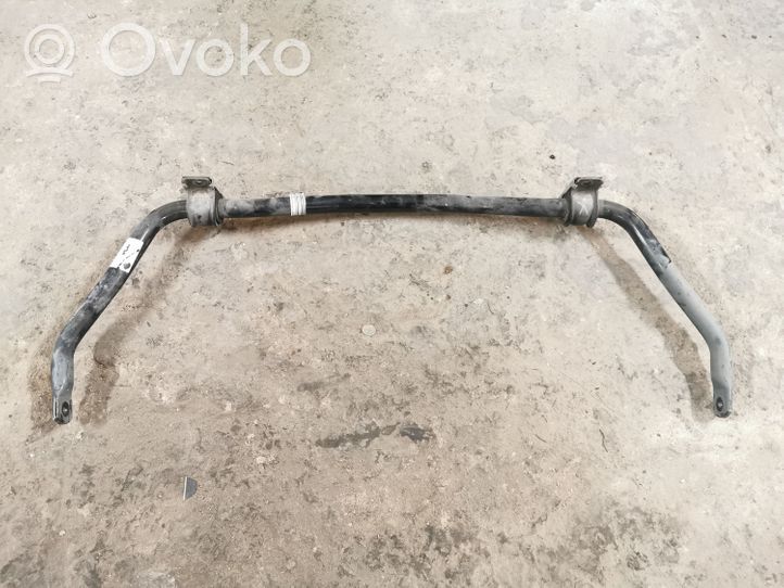 Ford Mustang V Stabilizator przedni / drążek BR335482EE