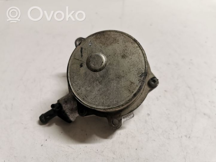 Hyundai Matrix Vacuum pump 288102A100