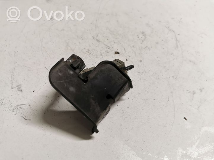 Hyundai Matrix Solenoīda vārsts 351202A400