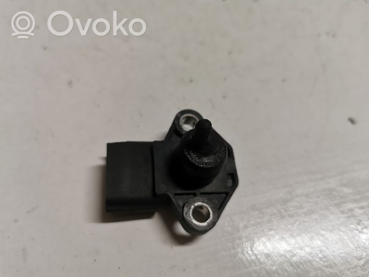 Hyundai Matrix Air pressure sensor 3920027400