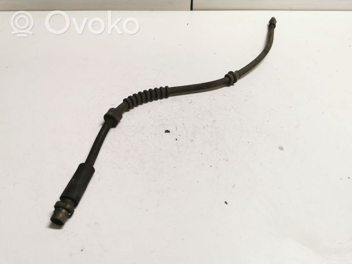 BMW 3 F30 F35 F31 Brake booster pipe/hose 