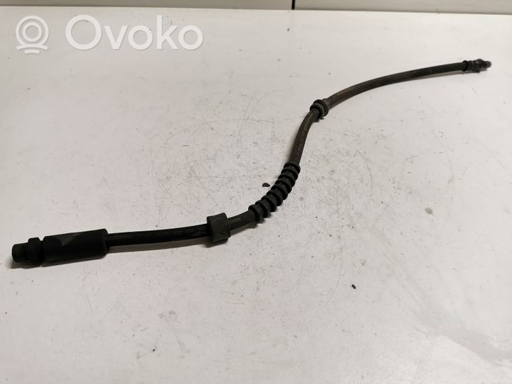 BMW 3 F30 F35 F31 Brake booster pipe/hose 