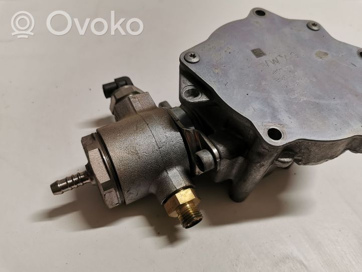 Audi S5 Facelift Vacuum pump 06J145100G