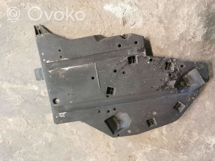 Subaru Outback (BS) Protezione inferiore 42045AL06