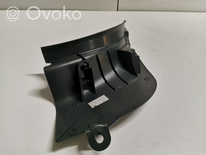 Subaru Outback (BS) Rivestimento vano piedi laterale 94060AL09A