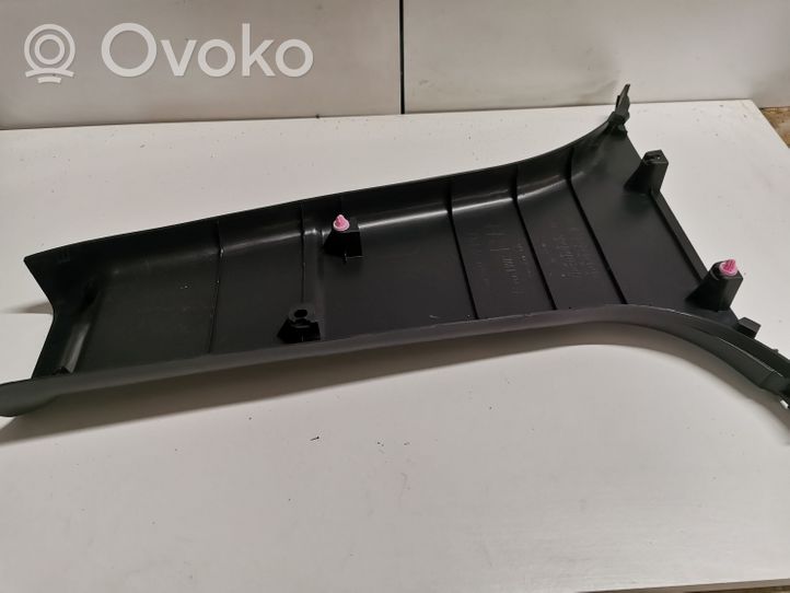 Subaru Outback (BS) (B) pillar trim (bottom) 94022AL02A