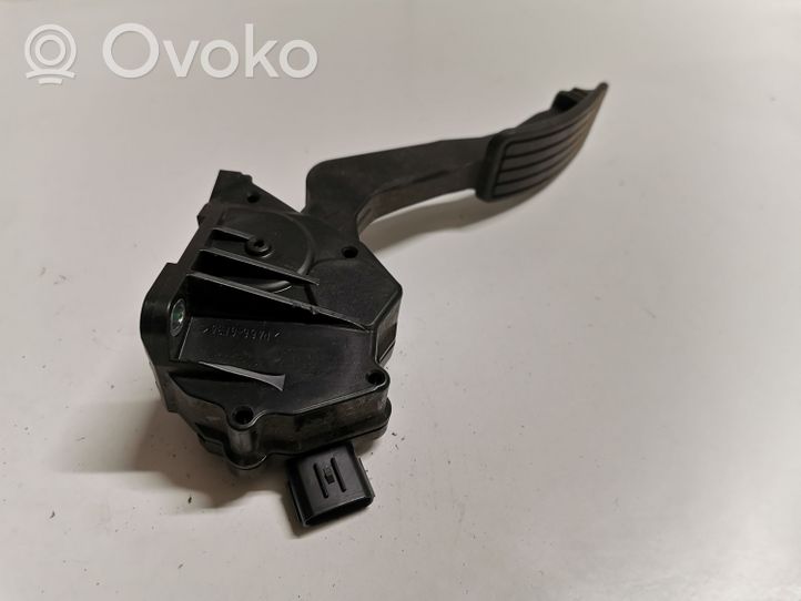 Subaru Outback (BS) Pedale dell’acceleratore 36010AL090