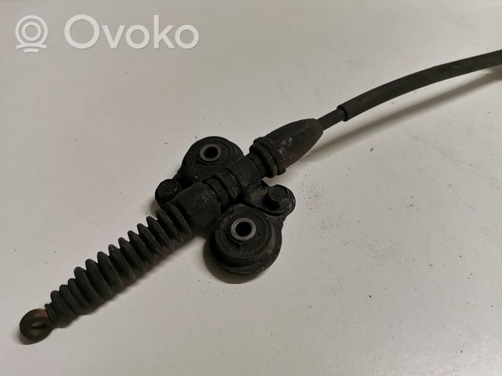 Subaru Outback (BS) Câble de changement de vitesse 