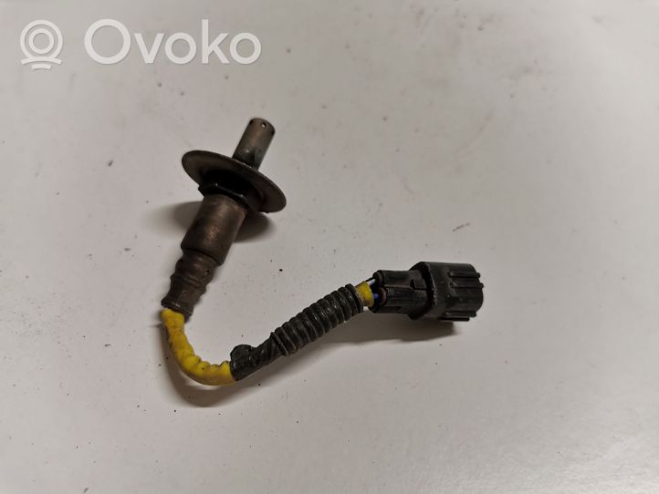 Subaru Outback (BS) Sonde lambda 