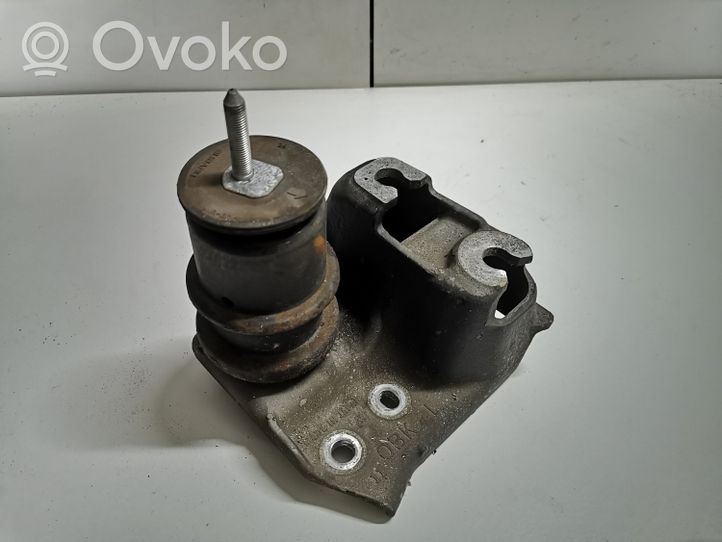 Subaru Outback (BS) Support de moteur, coussinet 