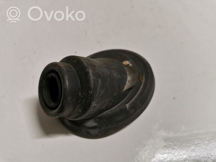 Opel Antara Steering column universal joint 5330828