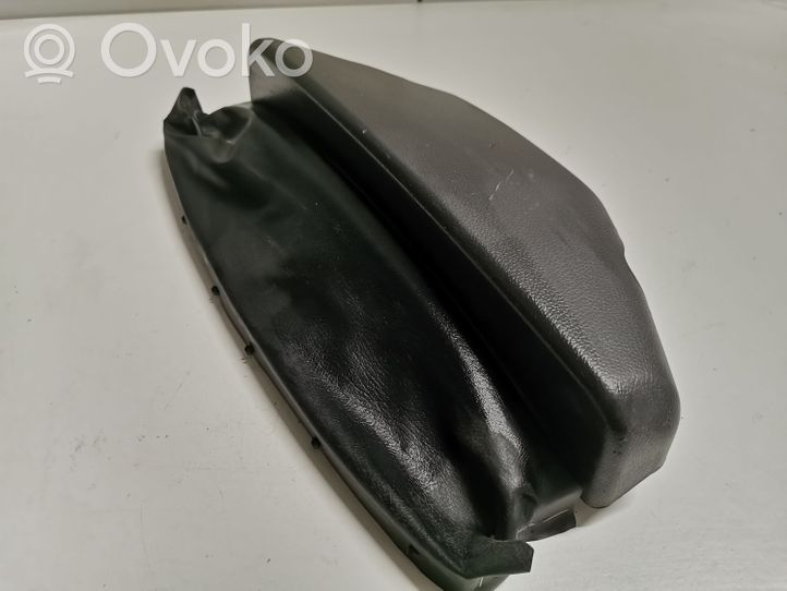 Opel Antara Rivestimento del piantone del volante 96476897