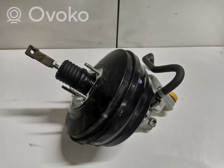 Subaru Outback (BS) Servo-frein G215TBM