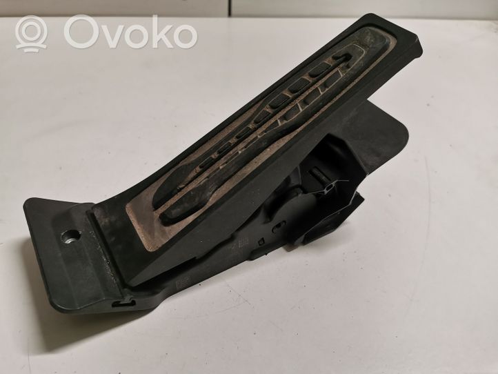 BMW X5 G05 Pedal del acelerador 6889820