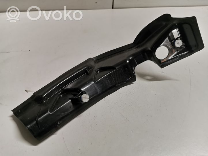 BMW X5 G05 Altro elemento di rivestimento bagagliaio/baule 9491404