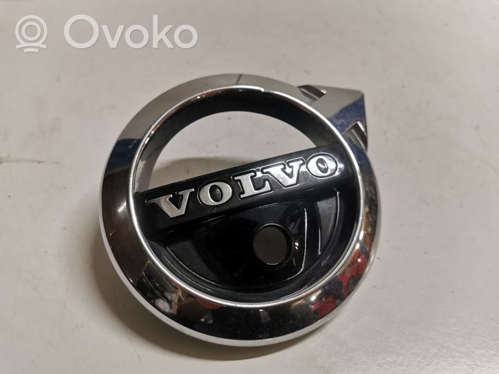 Volvo XC90 Emblemat / Znaczek 31383645