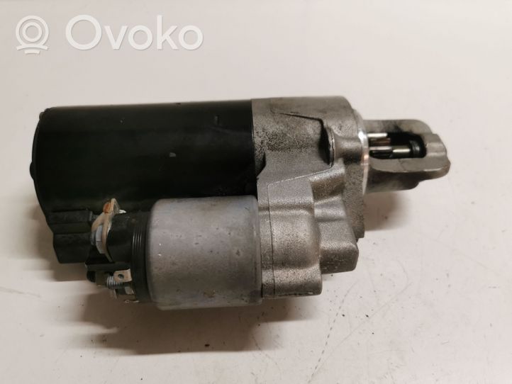 Mercedes-Benz C AMG W205 Starter motor A2769064400