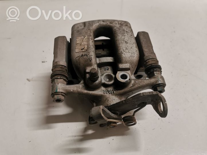 Buick Encore I Caliper del freno trasero 