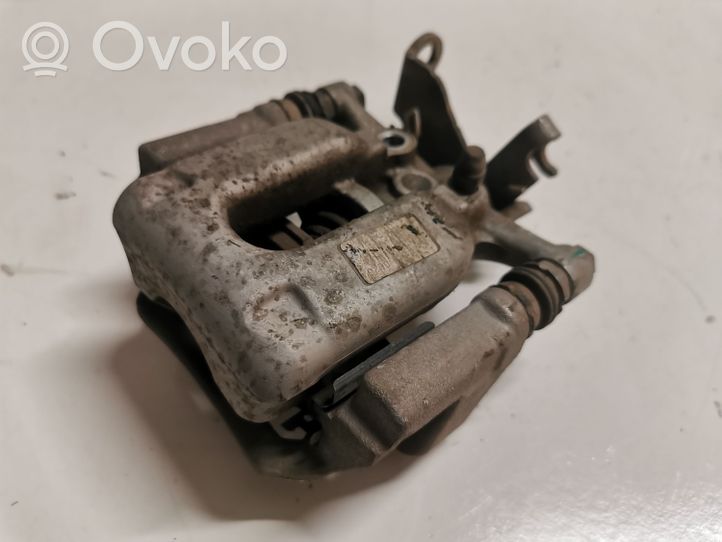 Buick Encore I Caliper del freno trasero 