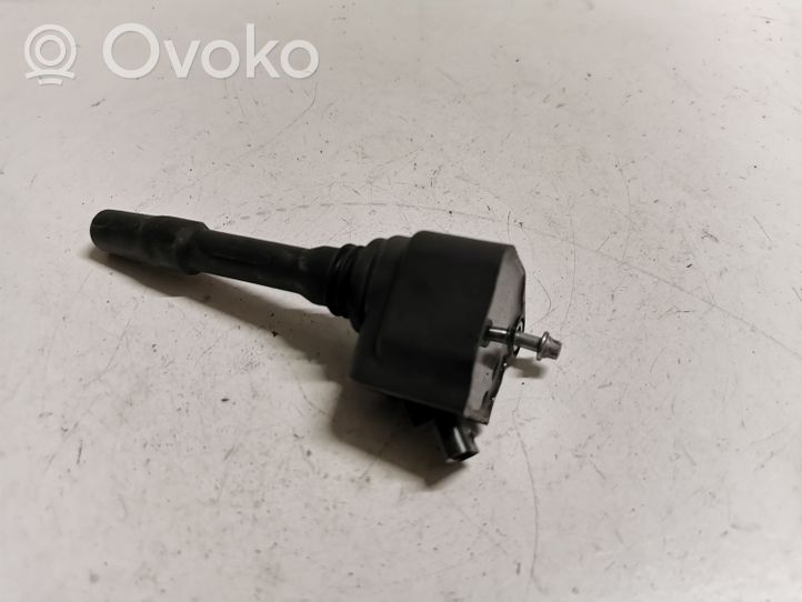 BMW X1 F48 F49 High voltage ignition coil 77460003