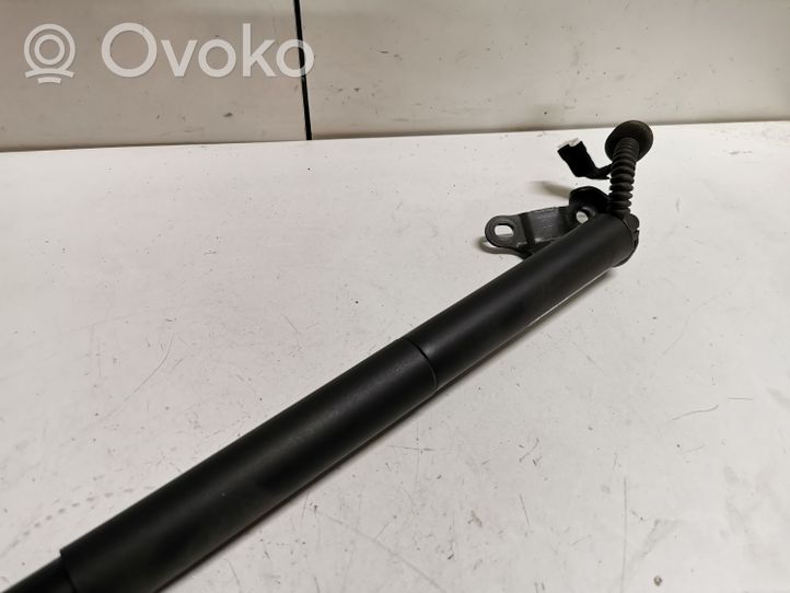 BMW X1 F48 F49 Tailgate/trunk strut/damper 7350837