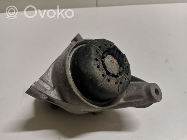 Audi A4 S4 B9 Support de moteur, coussinet 8W0199372CD